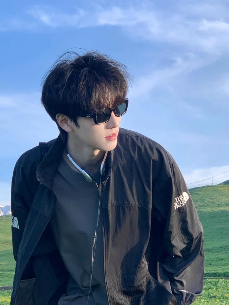 hinh-nen-trai-dep (28)