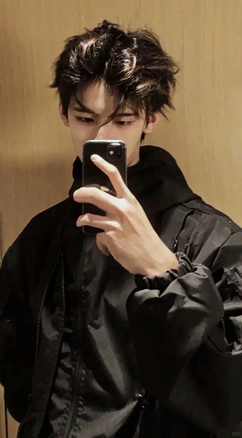 hinh-nen-trai-dep (29)