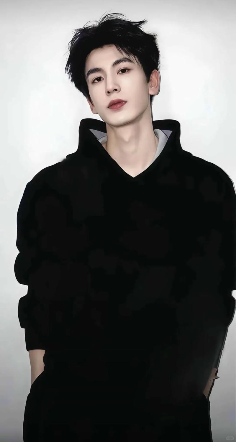 hinh-nen-trai-dep (3)