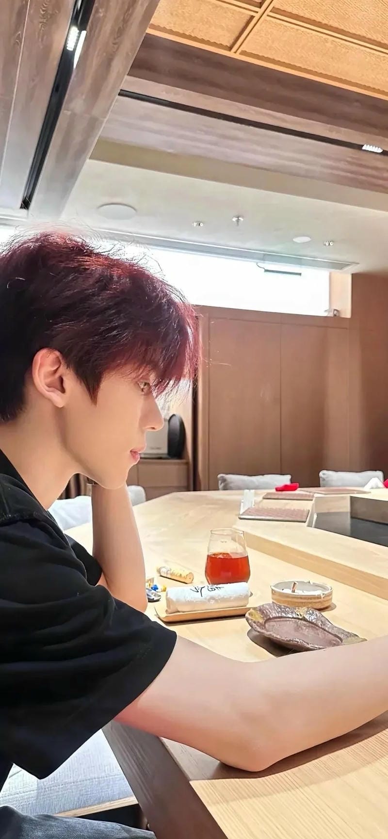 hinh-nen-trai-dep (31)