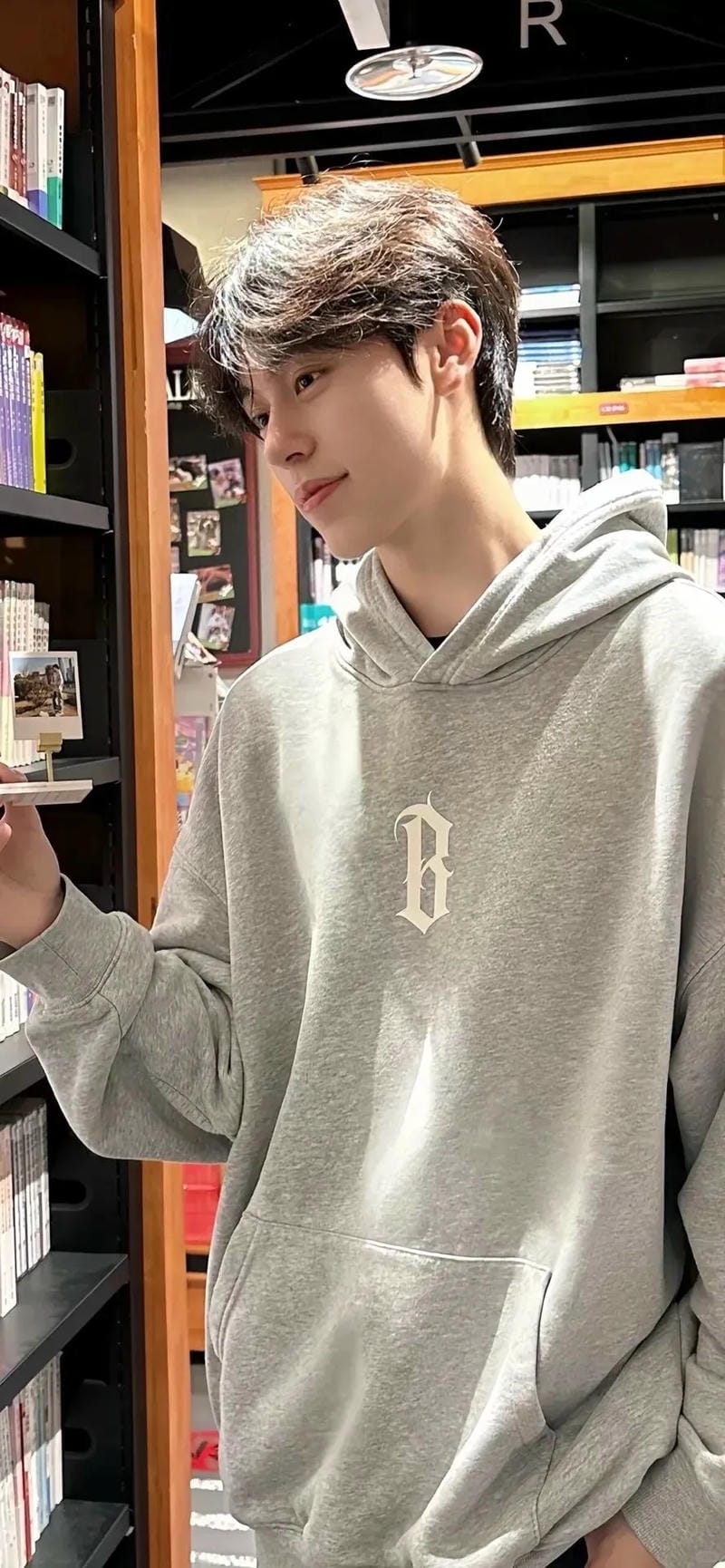 hinh-nen-trai-dep (32)