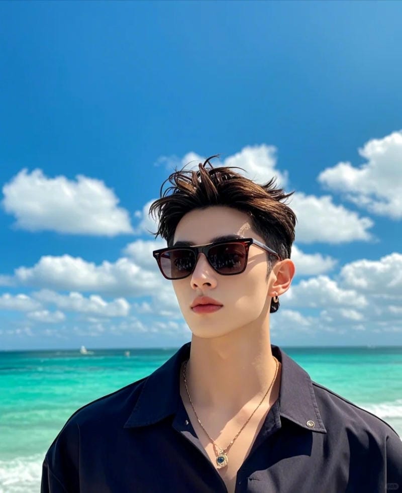 hinh-nen-trai-dep (33)