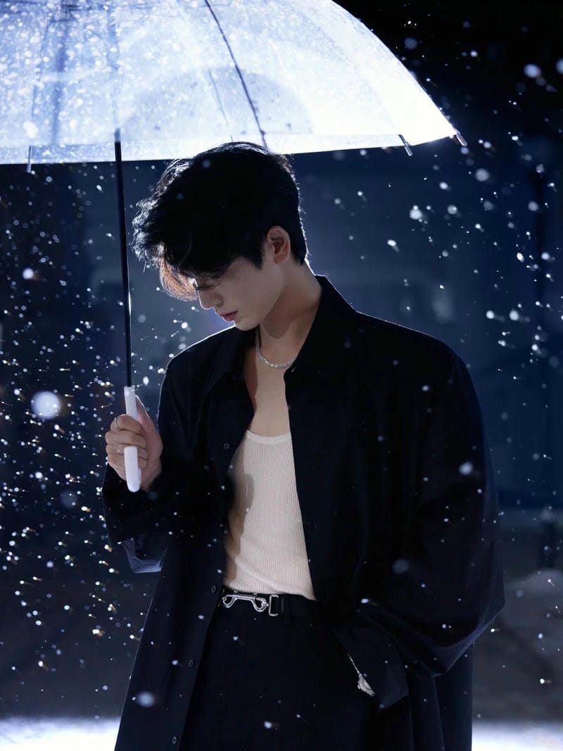 hinh-nen-trai-dep (34)