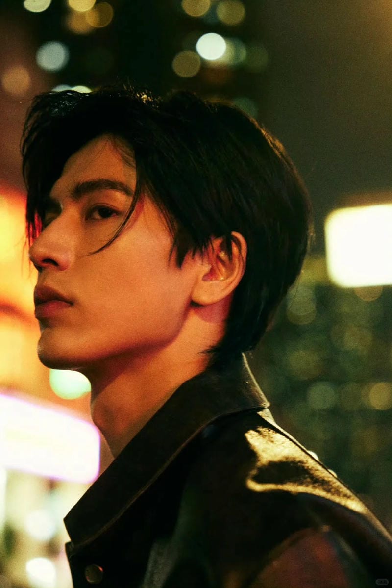 hinh-nen-trai-dep (35)