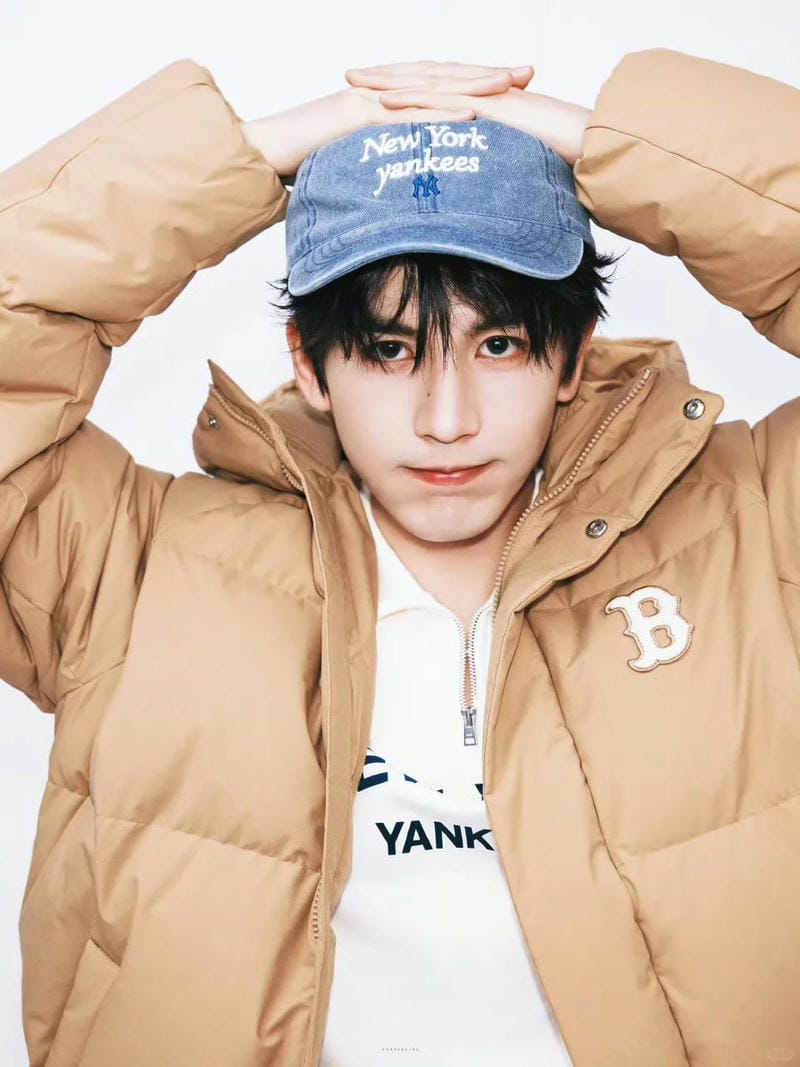 hinh-nen-trai-dep (36)