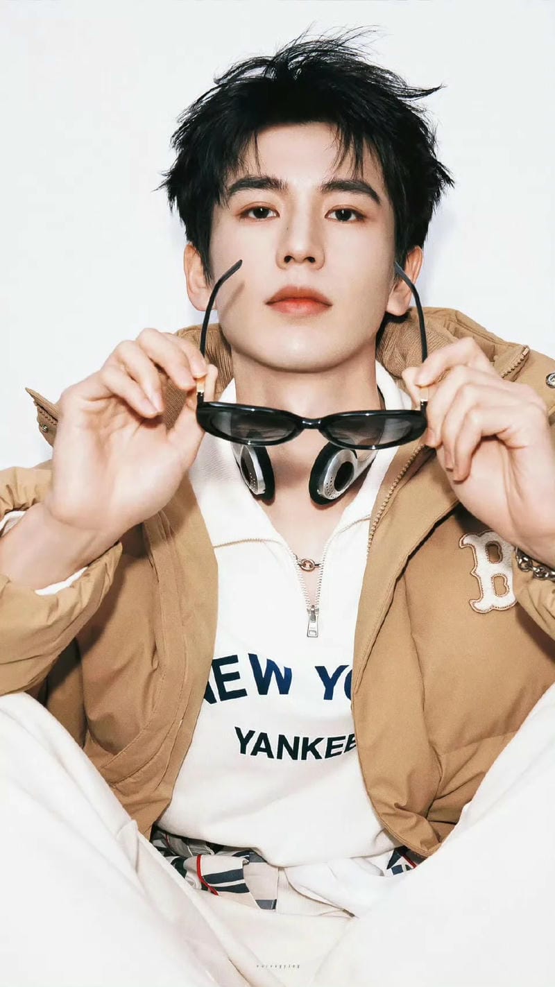 hinh-nen-trai-dep (37)