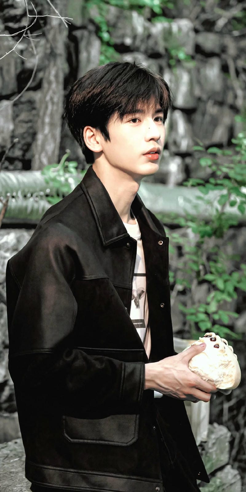 hinh-nen-trai-dep (38)