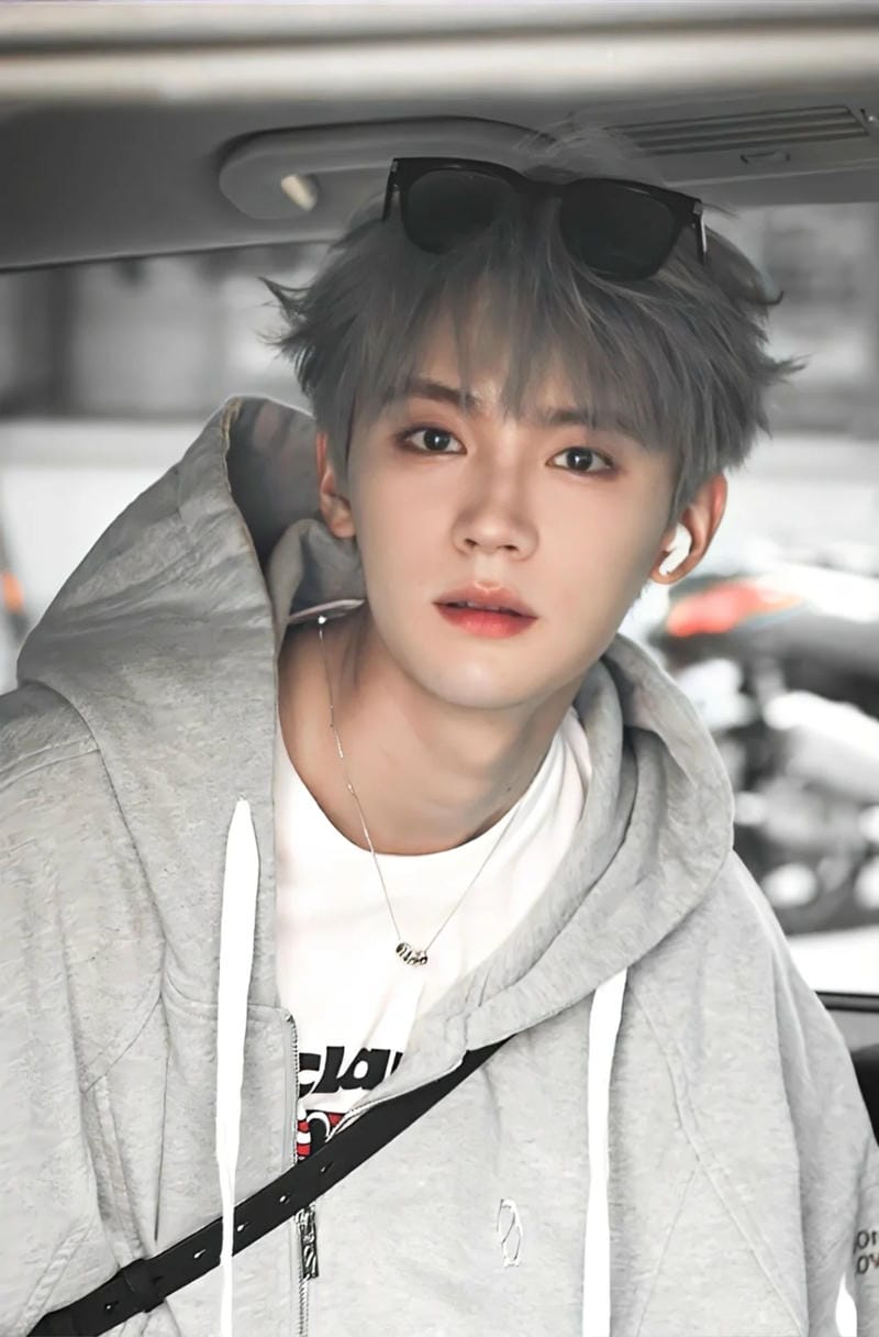 hinh-nen-trai-dep (39)