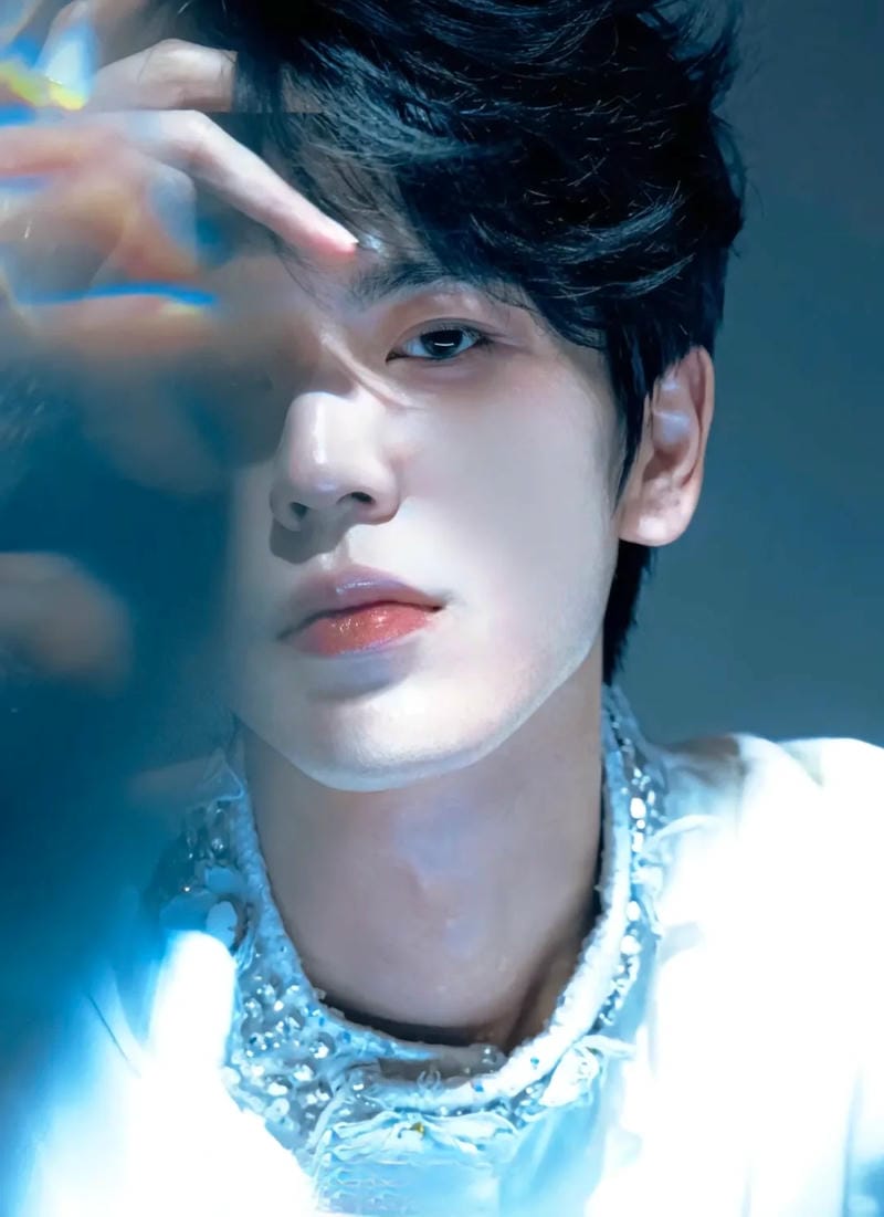 hinh-nen-trai-dep (4)