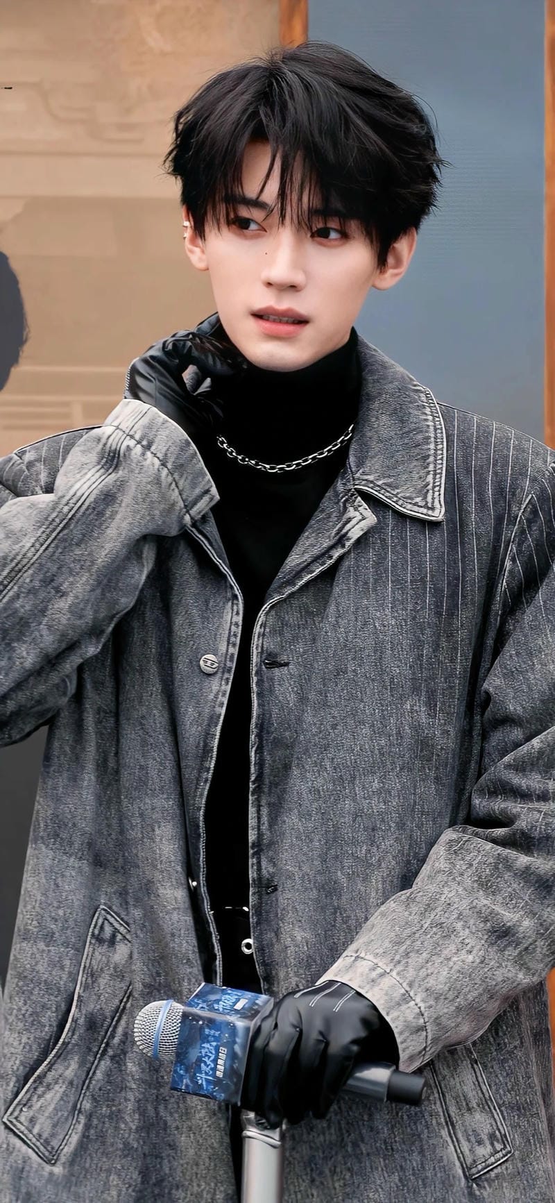 hinh-nen-trai-dep (40)