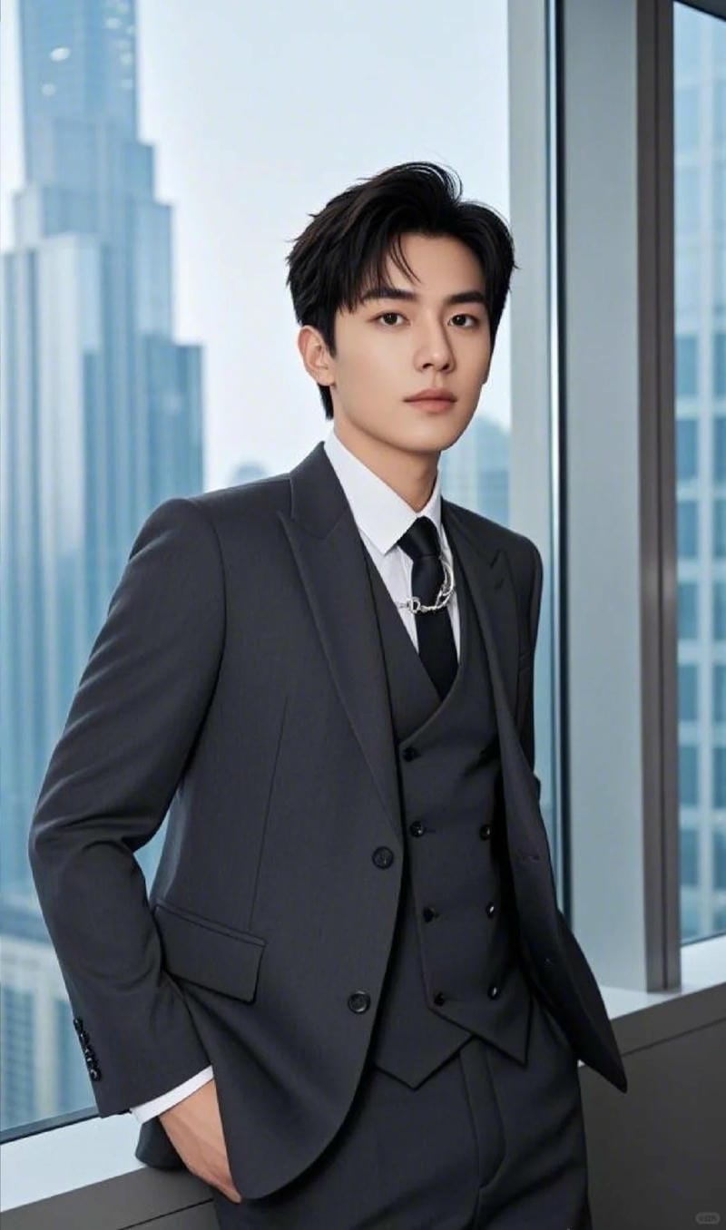 hinh-nen-trai-dep (5)