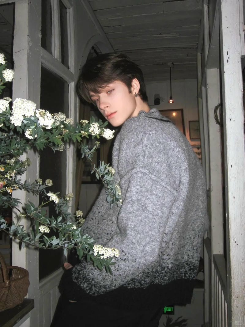 hinh-nen-trai-dep (6)