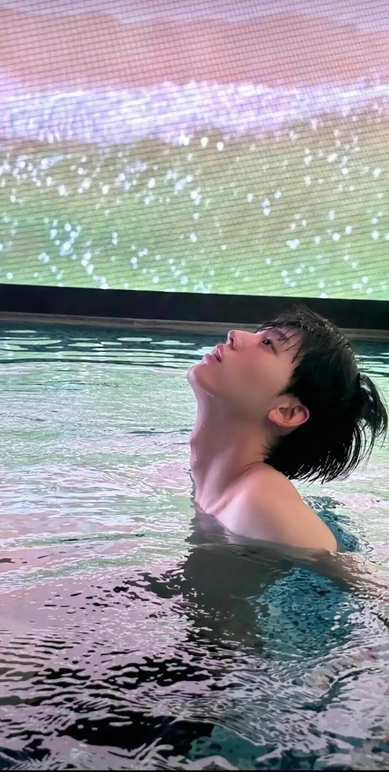 hinh-nen-trai-dep (7)