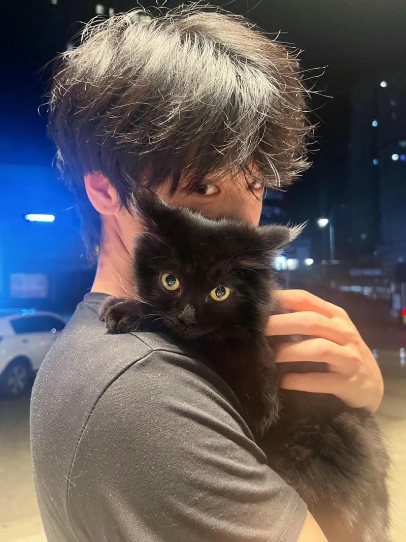 hinh-nen-trai-dep (8)