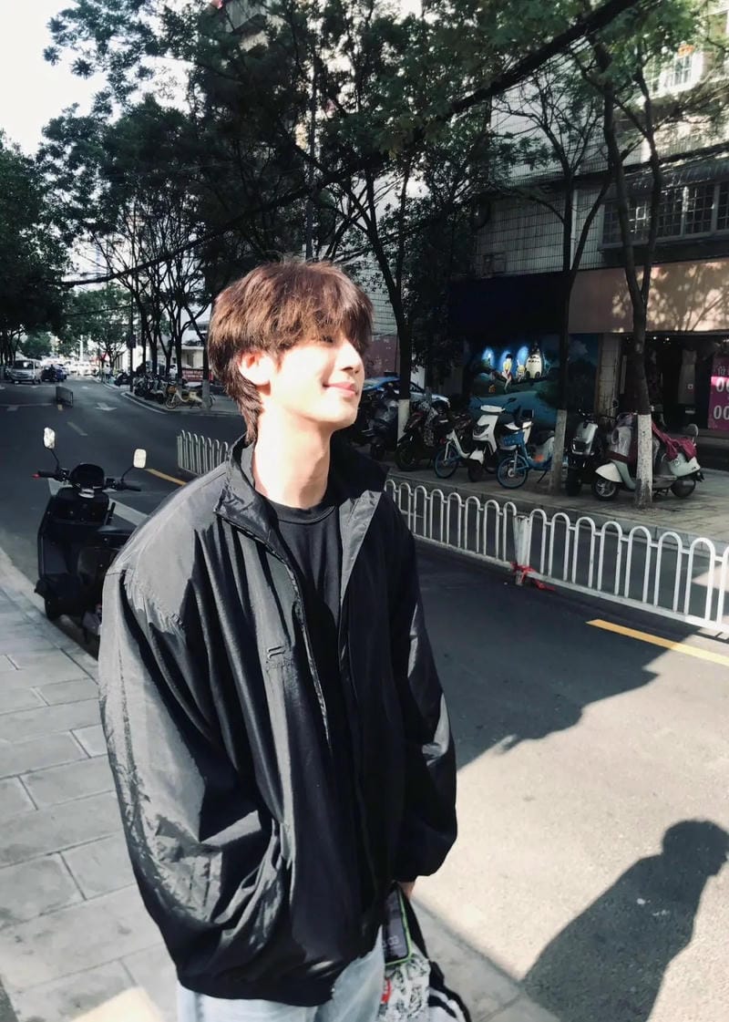 hinh-nen-trai-dep (9)