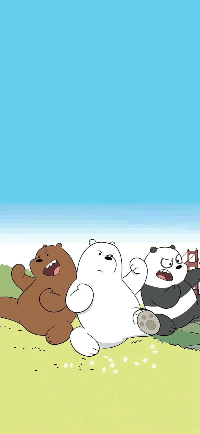 hinh-nen-we-are-bears (10)