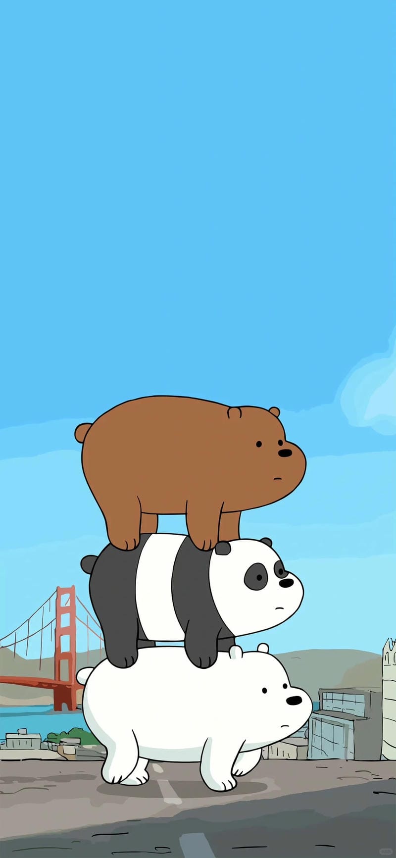 hinh-nen-we-are-bears (11)