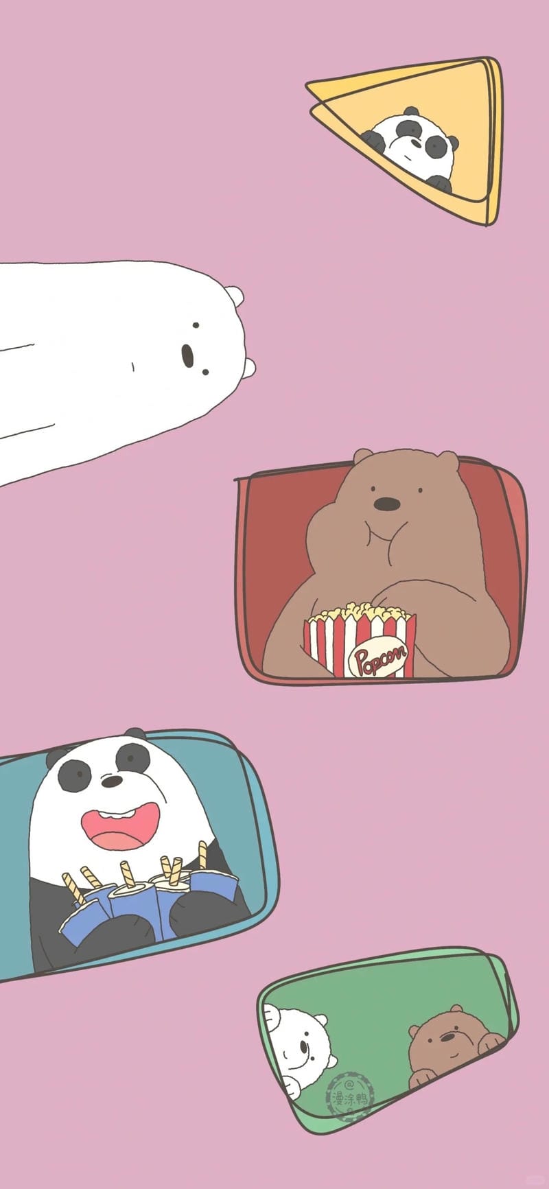hinh-nen-we-are-bears (12)