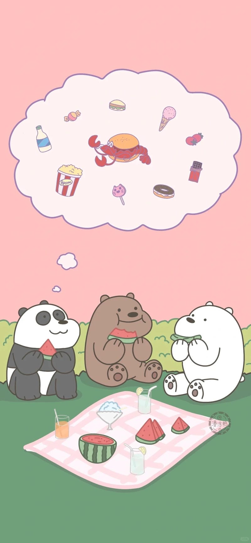 hinh-nen-we-are-bears (13)