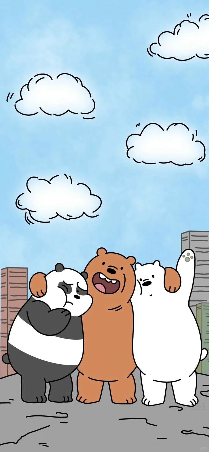 hinh-nen-we-are-bears (14)