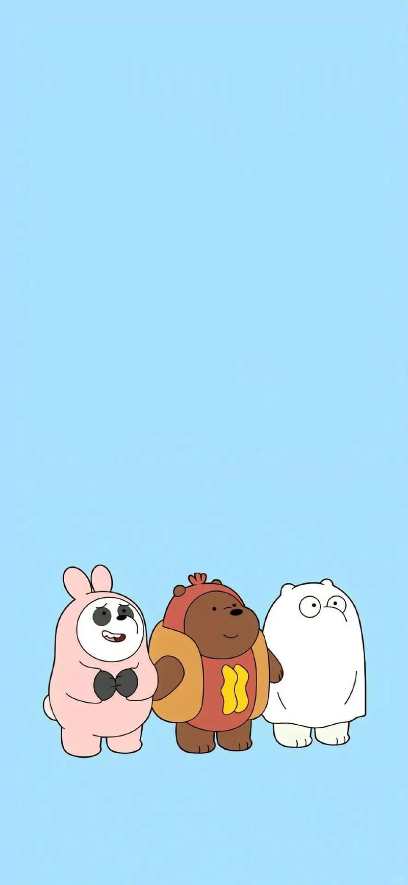 hinh-nen-we-are-bears (16)