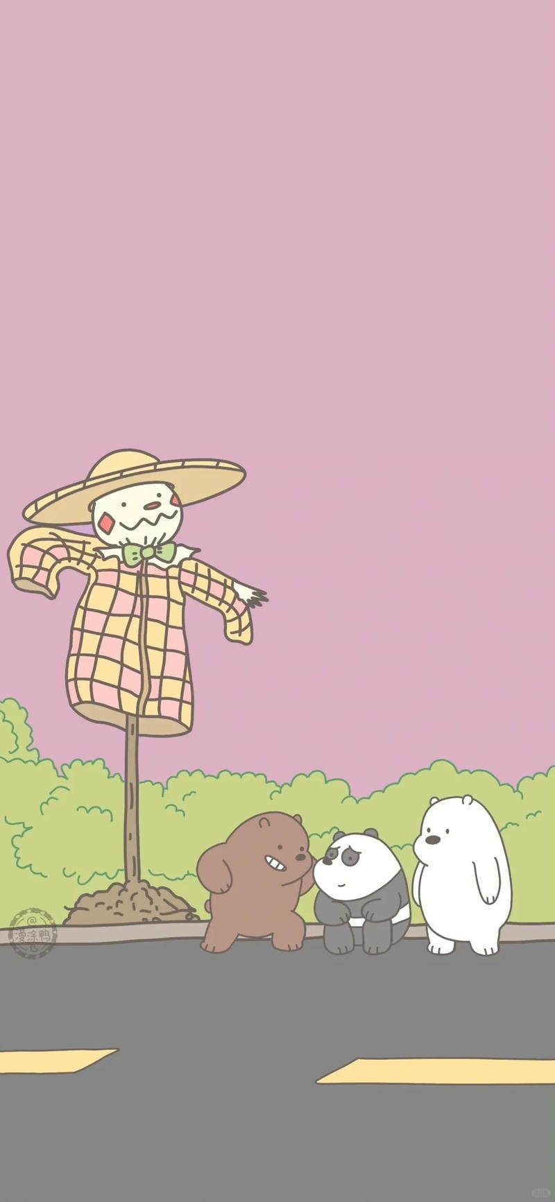 hinh-nen-we-are-bears (17)