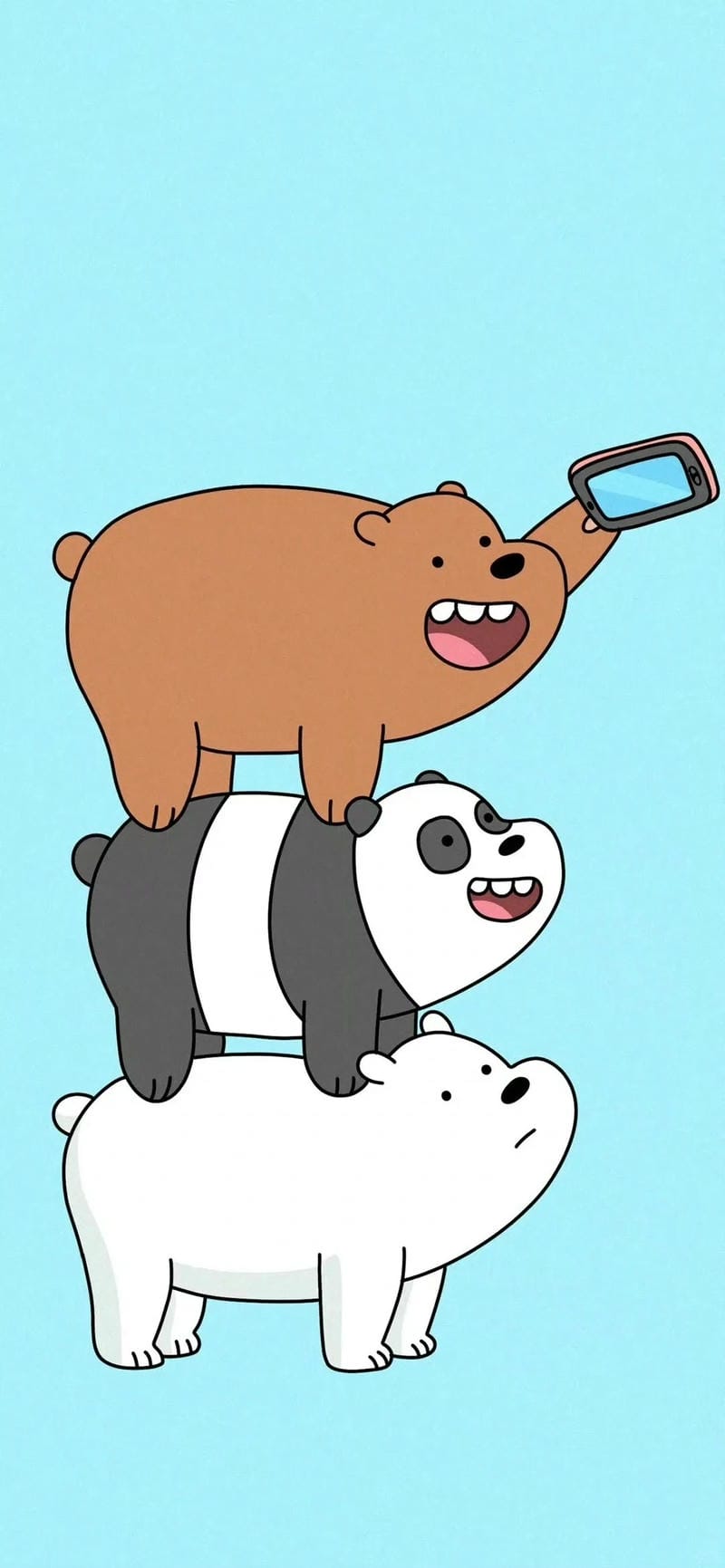 hinh-nen-we-are-bears (18)