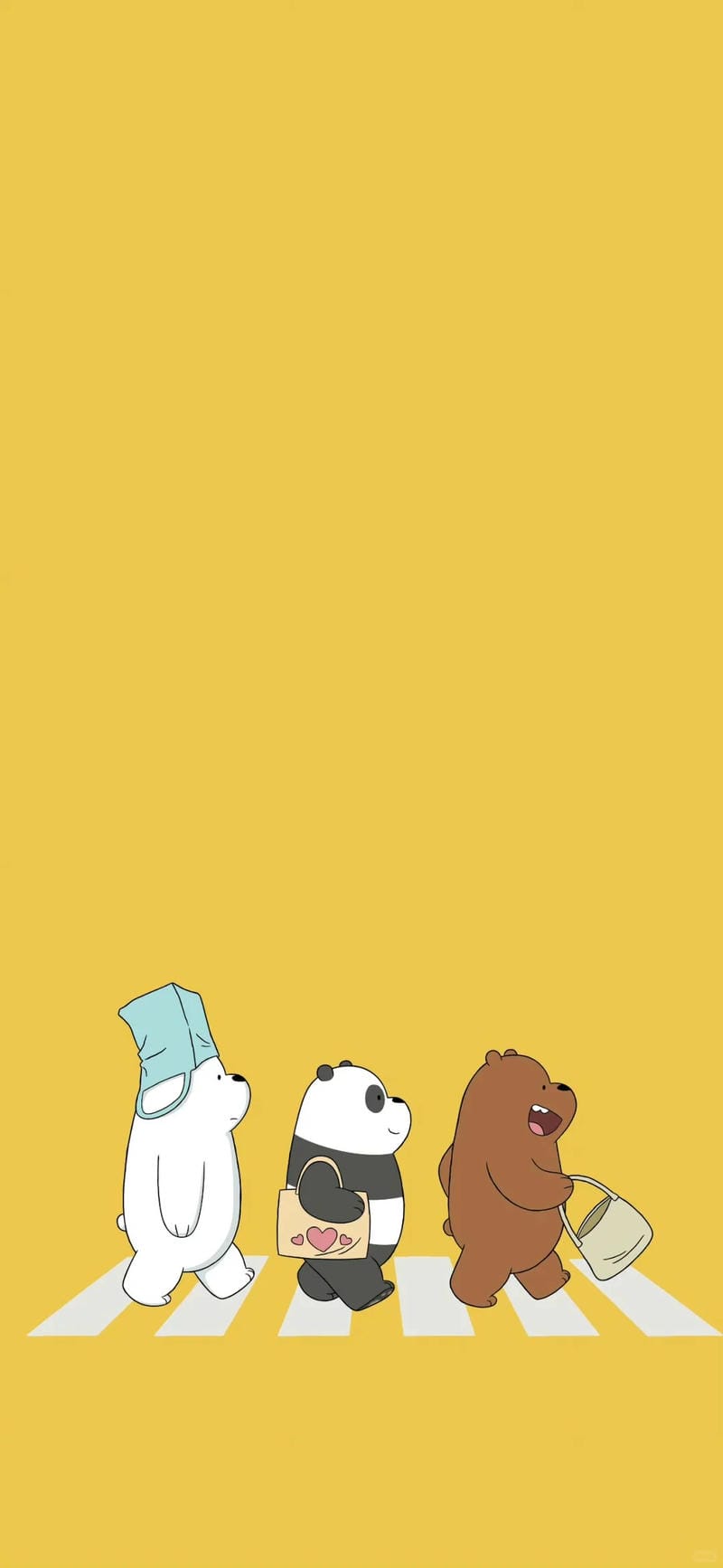 hinh-nen-we-are-bears (20)