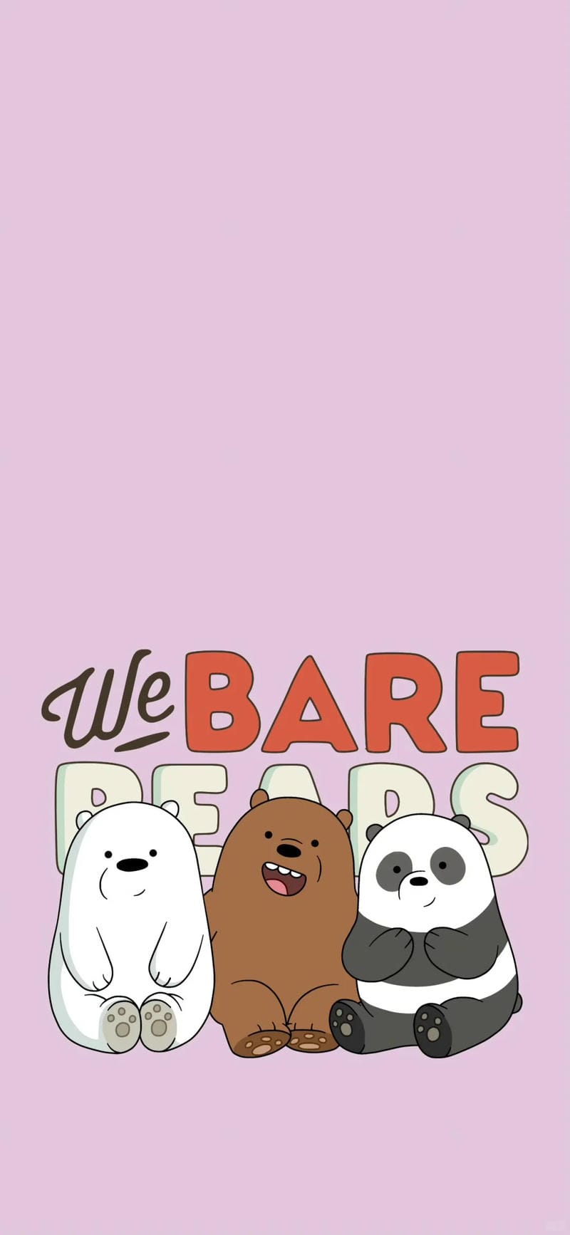 hinh-nen-we-are-bears (22)