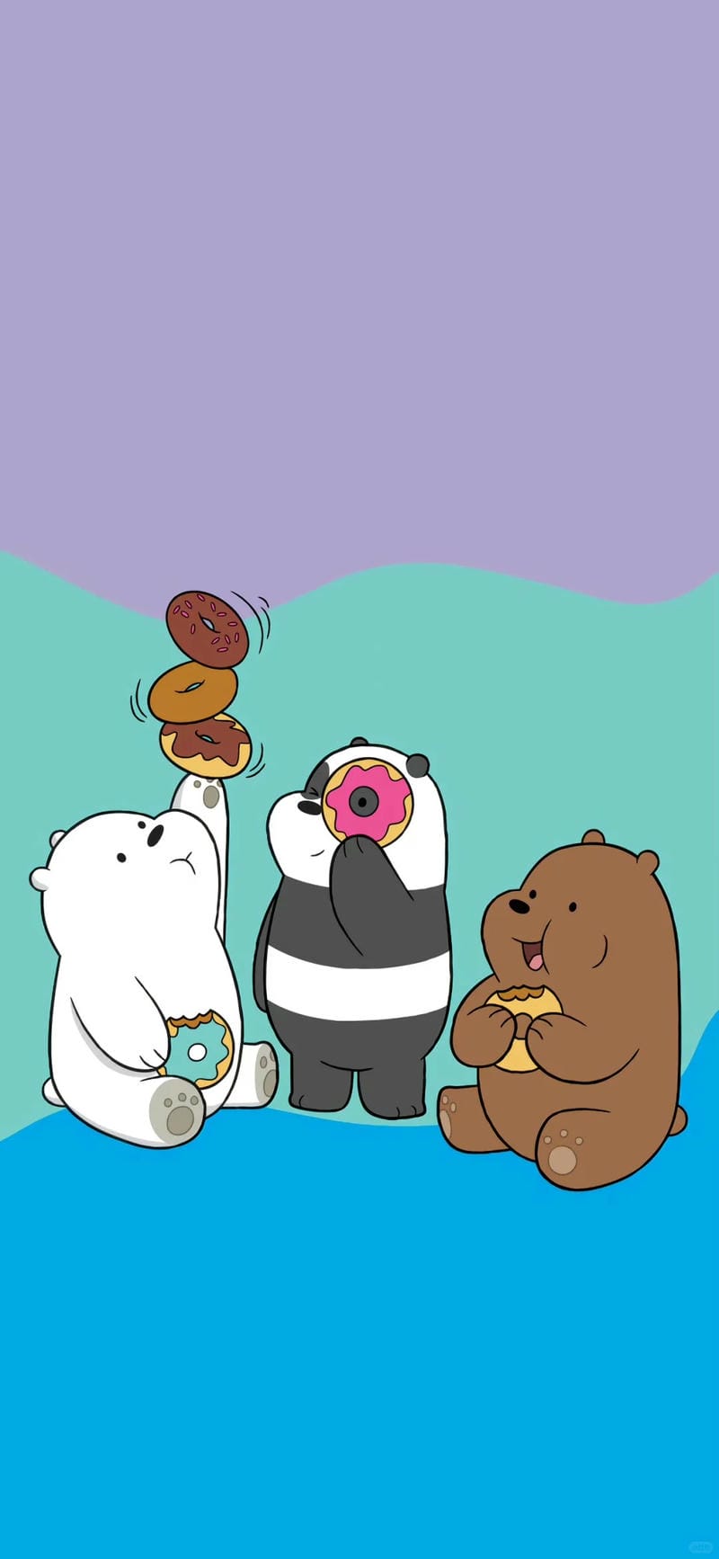 hinh-nen-we-are-bears (23)