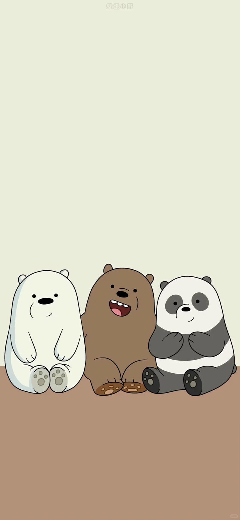 hinh-nen-we-are-bears (24)