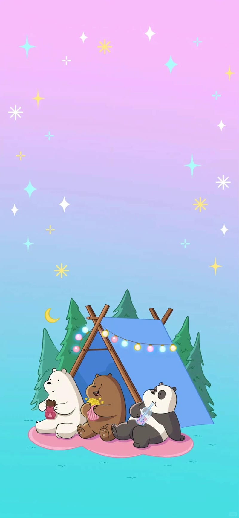 hinh-nen-we-are-bears (25)