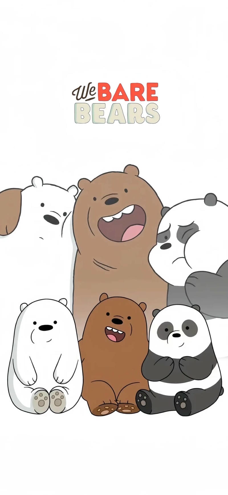 hinh-nen-we-are-bears (27)