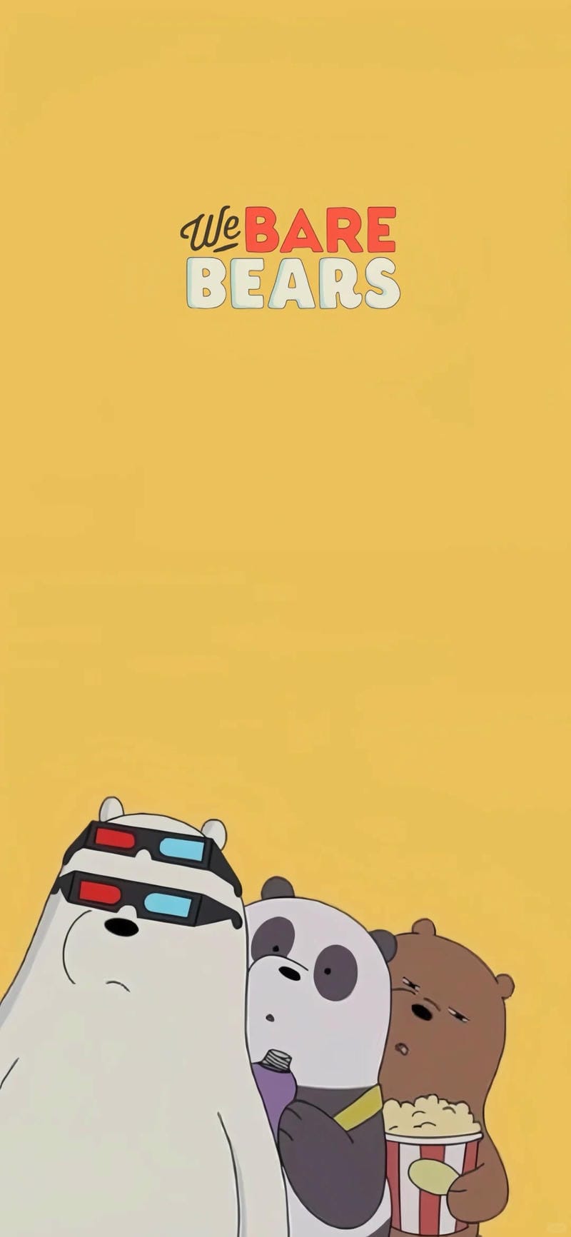 hinh-nen-we-are-bears (29)