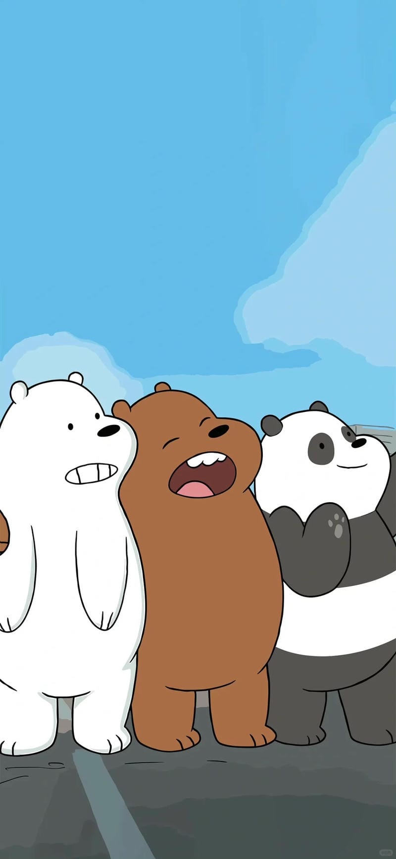 hinh-nen-we-are-bears (3)