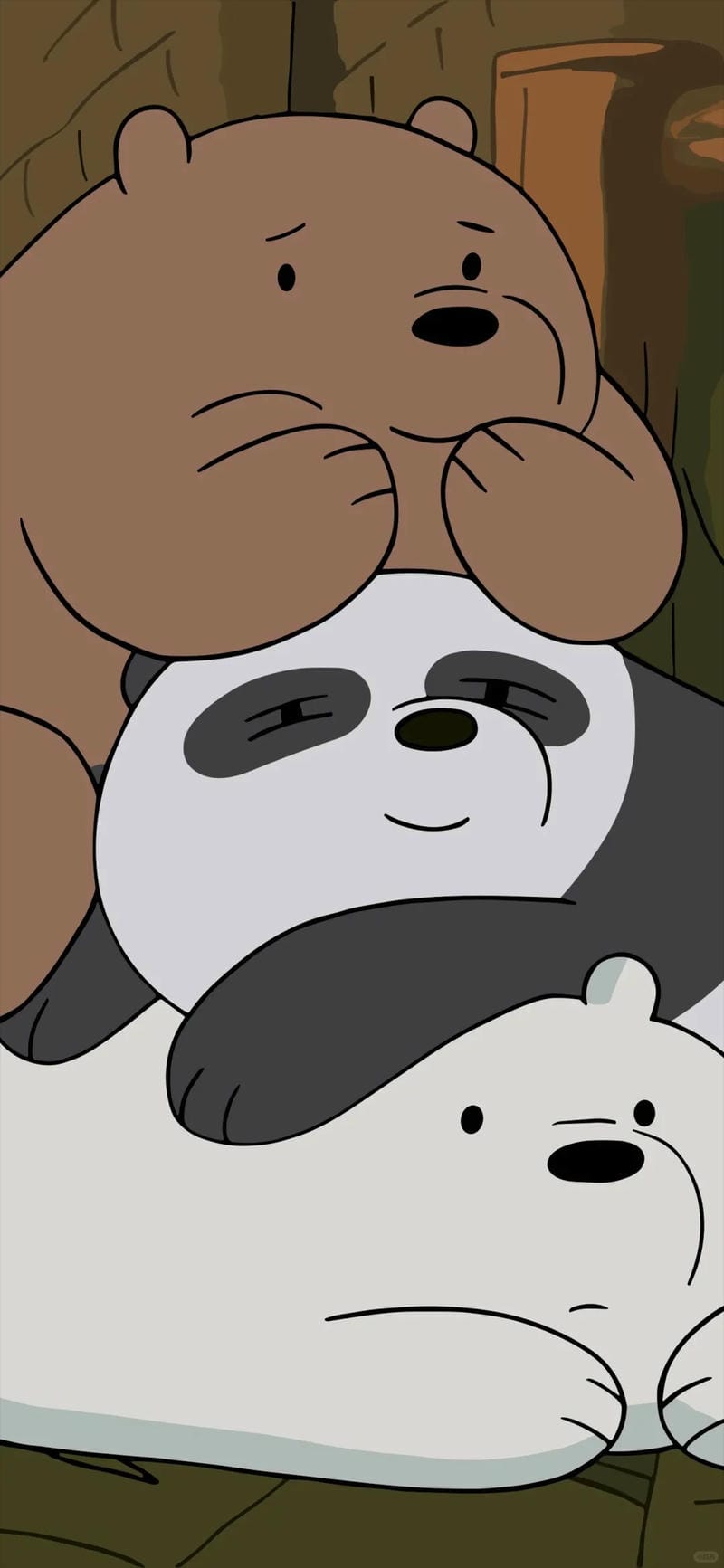 hinh-nen-we-are-bears (33)