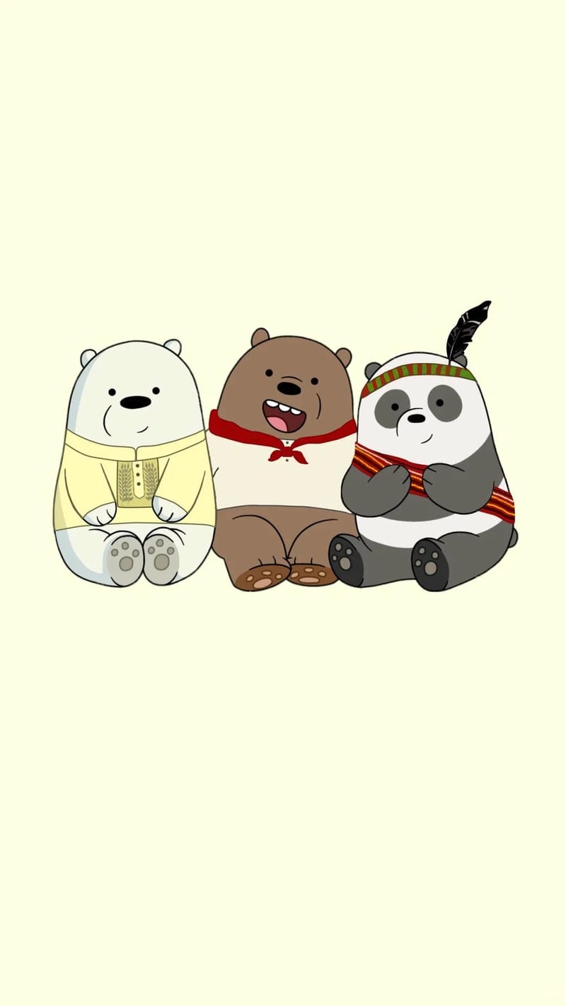 hinh-nen-we-are-bears (36)