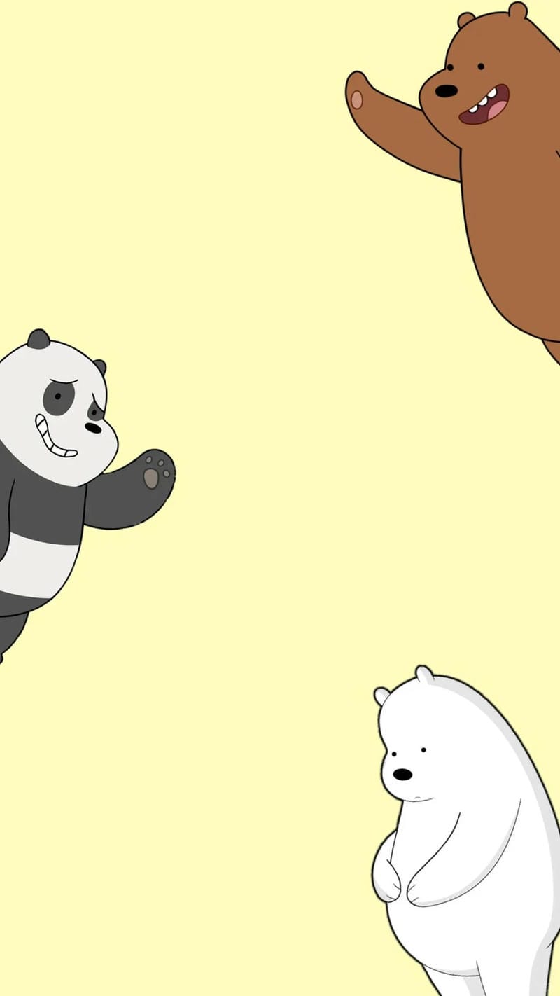 hinh-nen-we-are-bears (37)