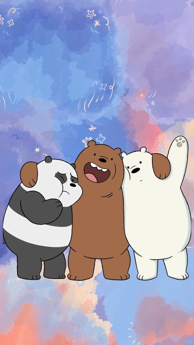 hinh-nen-we-are-bears (38)