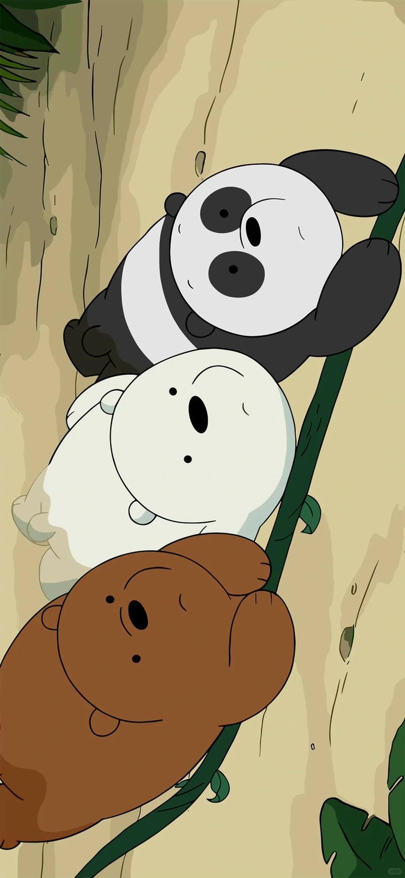 hinh-nen-we-are-bears (4)