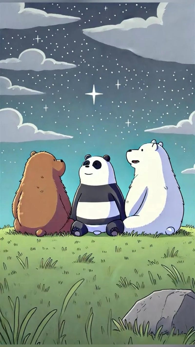 hinh-nen-we-are-bears (40)