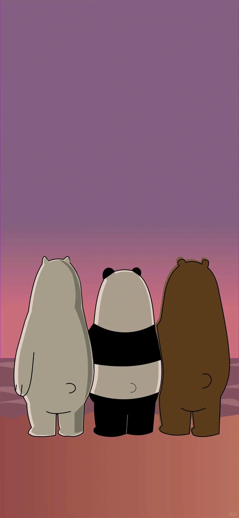 hinh-nen-we-are-bears (8)