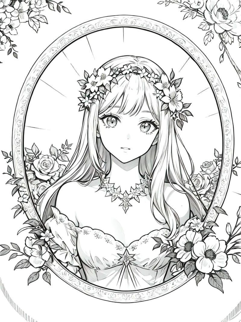 tranh-to-mau-anime (1)