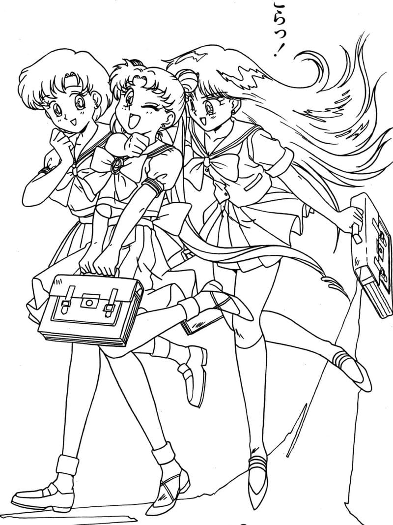 tranh-to-mau-anime (10)