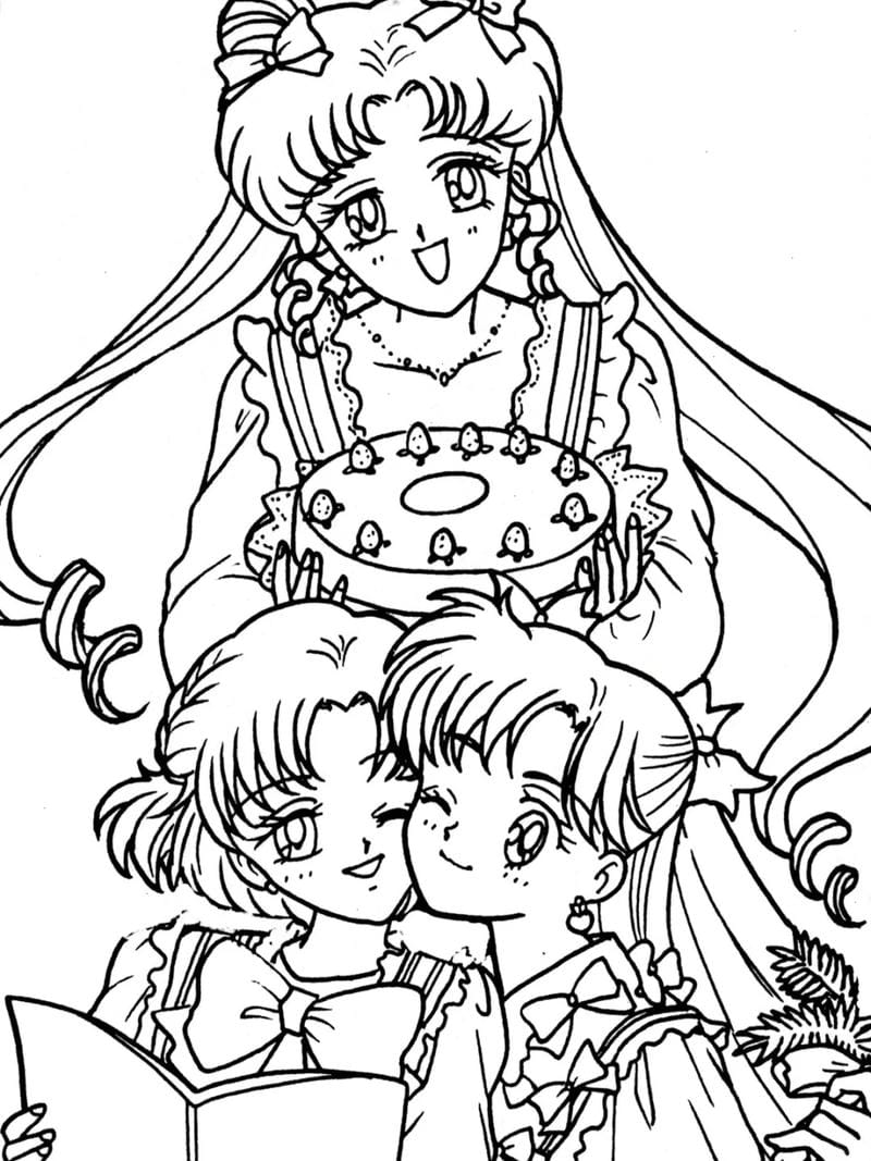 tranh-to-mau-anime (11)