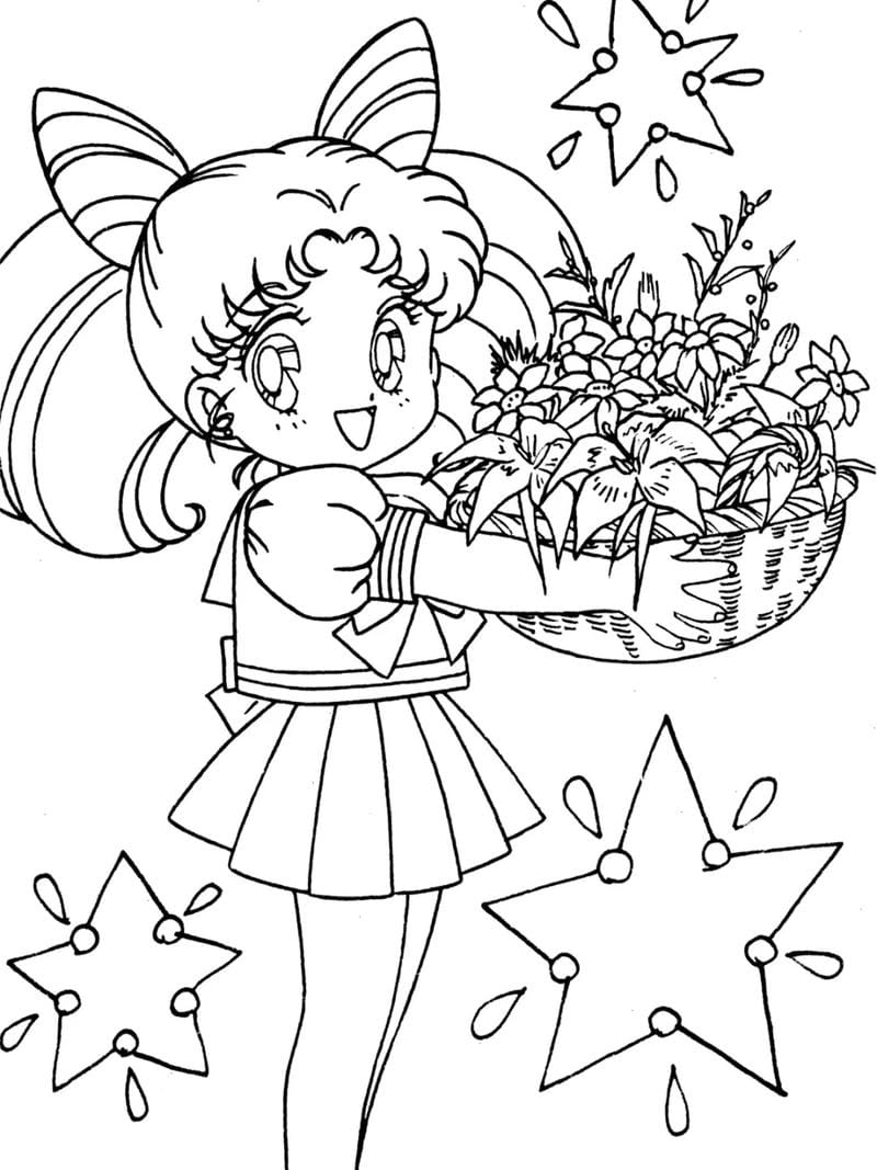 tranh-to-mau-anime (13)