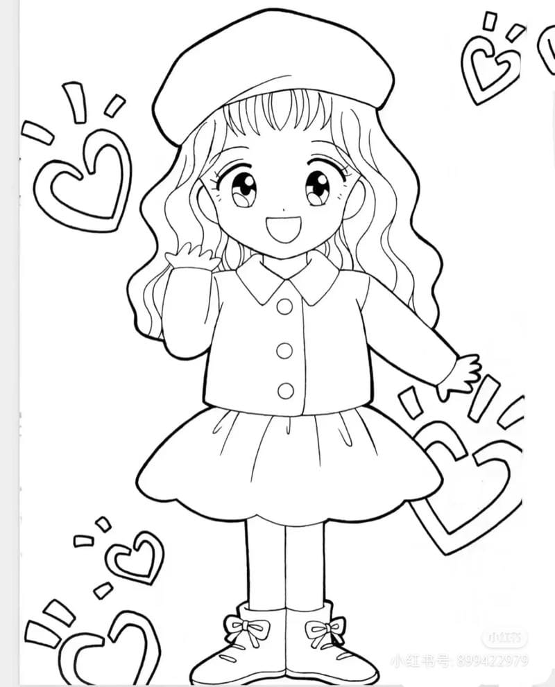 tranh-to-mau-anime (14)