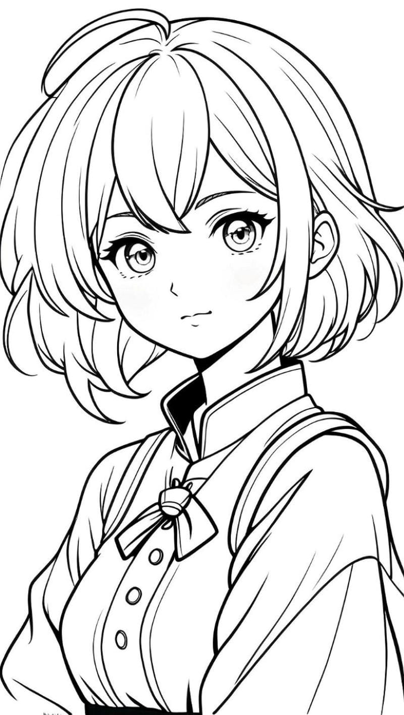 tranh-to-mau-anime (17)