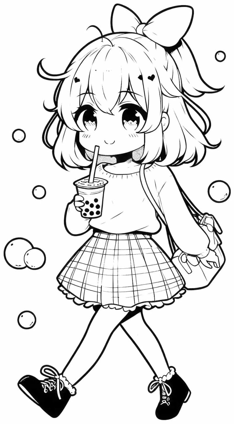 tranh-to-mau-anime (18)