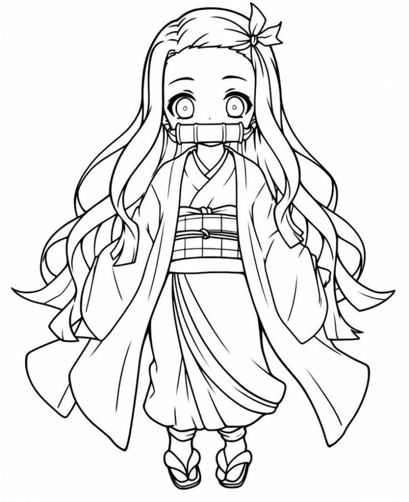 tranh-to-mau-anime (19)